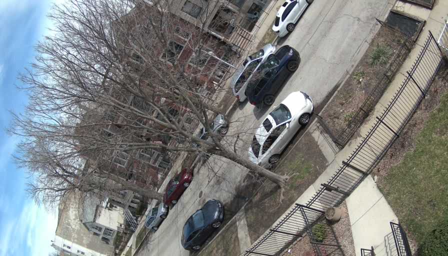 Reolink Camera Two_01_Reolink Home Hub One_20260403131449.jpg